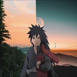 Meet your Posher, Reuben